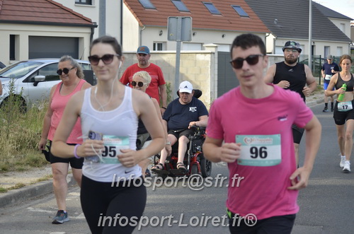 Ingreennes 2025/INGRE2025_01432.JPG